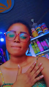 Sandra Acquah (@sandra.acquah3)