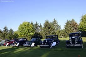 Image result for Antibes Blue 1929 Buick