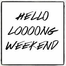 We've rounded up 15 affordable luxury vacations that will leave you in awe of the trip and the price. Swords Express Auf Twitter Notice We Will Operate A Sunday Schedule This Bank Holiday Monday Normal Service For The Rest Of The Weekend Bankholidayweekend Https T Co Vk4ghfjfts