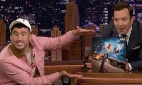 Bad bunny is cruising down lanes that not too long ago didn't quite exist. Bad Bunny S Yhlqmdlg The Downside Of Forgetting Your Problems Stephen G Adubato