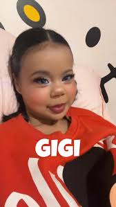 Reel by yarimejia (@yarimejia) · March 8, 2024