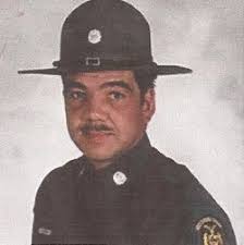 Ralph Eugene Silvers (1956-2018)