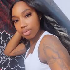 Custom Junk Birkenstocks ❤️‍🔥