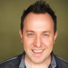 Devon Barney's Instagram, Twitter & Facebook