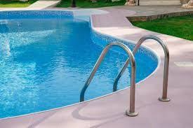 Search 14 albuquerque, nm swimming pool contractors to find the best swimming pool contractor for your project. Pin On Albuquerque Pools Spas