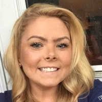 40+ "Epple" profiles