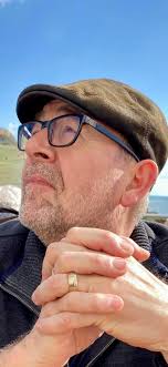 Remembering a loved one