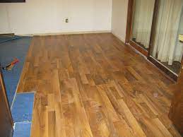 The Ultimate Guide To Sealing Laminate Floors Theplywood Com