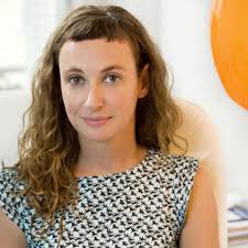 Me Laurie QUINSON, Avocat à Marseille