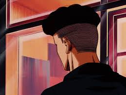 The aesthetic is actually quite easy to pull off and surprisingly very cheap on the wallet. Soft Anime Boy Explore Tumblr Posts And Blogs Tumgir