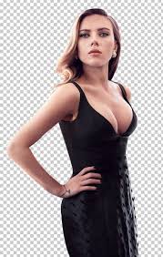 Marvel releases new trailer for mark ruffalo talks villains in 'avengers: Scarlett Johansson Black Widow Avengers Age Of Ultron Actor Female Png Clipart Actress Avengers Age Of