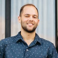 Excited to share that I've accepted a role as Senior Account Manager at…