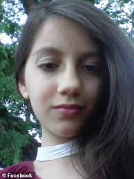 On file we have 38 emails for krystal including aunt_k_*****@yahoo.com, janetb*****@yahoo.com, jamie*****@yahoo.com, and 35 other email addresses. Pictured Wife Who Was On The Phone With Dad When He Killed Daughters In Murder Suicide Daily Mail Online