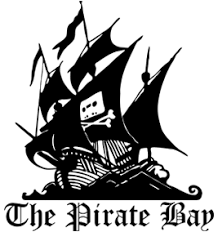 Download Music Movies Games Software The Pirate Bay The Galaxy S Most Resilient Bittorrent Site Pirate Bay Pirates Bittorrent