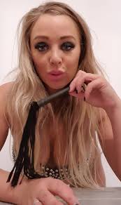 Watch online Beth Bennett aka bethundressed OnlyFans Video - for my slaves  on X-video