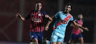 You may be able to stream san lorenzo vs arsenal sarandi at one of our partners websites when it is released: 4iigj3v Wg5kfm