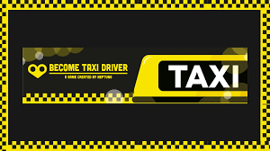 HTML] Become Taxi Driver - v0.57 by Neptuno Adult Porn Game Download Free  For Android and PC