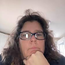 Jill Bednar (@americanimagemedia1) • Instagram photos and videos