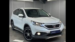 Image result for Dark Cherry 2014 CRV