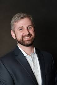 Bank of America (BofA) locations and hours nearest to Pound Ridge, New York