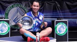 Persib bandung 2018 squad players. Bwf News