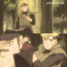 Pin On Naruto