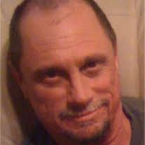 Rocky Allen Steele Obituary February 15, 2014