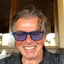 Jill Suponitsky Vargas