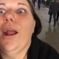 Stream Amy Gunn music