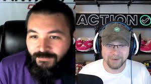 How To Bet The NASCAR Cup Series Championship Race at Phoenix