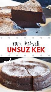 diyet yemek tarifleri panosundaki pin