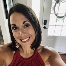 Patrick Vaughn (@PVaughn317)