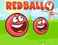 Todos nuestros juegos funcionan en el navegador y se pueden jugar al instante, sin descargas ni instalaciones. Juegos De Pelota Roja Juegos Gratis Online Misjuegos