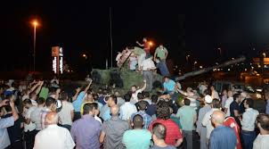 1 day ago · sosyal medyada paylaşım yapmak isteyenler 15 temmuz görselleri ve fotoğrafları araştırılıyorlar. Iha Nin Unutulmayan 15 Temmuz Fotograflari Genel Karaman Haber Imaret Haber