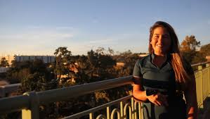 All-Big Bend Girls Golf: Aucilla's Schofill finishes high as Player of the  Year