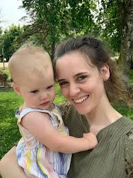 Tens in labor workshop for birthworkers