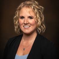 Dani Haag's Instagram, Twitter & Facebook