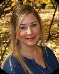 Christie Bunch, Master Social Worker, Savannah, GA, 31406