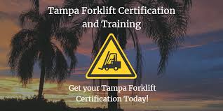 We did not find results for: Tampa Forklift Certification Get Osha Forklift Training In Just 1 Hour