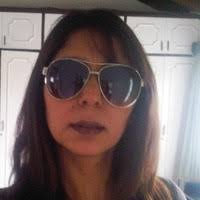 60+ "Farzana" profiles