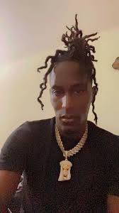 Single! Looking for the right couple!