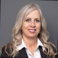 Sue Wade Email & Phone Number