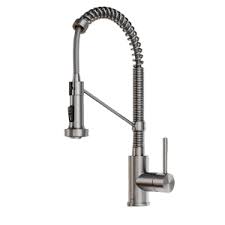 Best touchless kitchen faucet 2021 holidays printable list. 12 Best Touchless Kitchen Faucet Reviews Top Picks In 2021