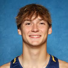 Southwestern Conference Sportsmanship and Scholar-Athletes of October