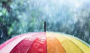 Σημαντική μεταβολή του καιρού την άλλη εβδομάδα και βροχή ακόμα και στη  Μεσαρά; | e-mesara