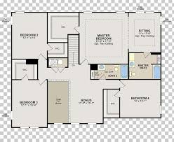 Floor plans for a custom built home. House Plan Floor Plan Interior Design Services Png Clipart Angle Area Champion Homes Clayton Homes Diagram