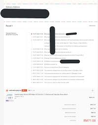 — consignment dispatch out from transit office. Thread By Ddalgi Kv Thread On Fake Bts Mots7 Album I Want To Share With You