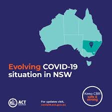 What states have eased rules following updated cdc guidance. Qhf0gubc5drcim