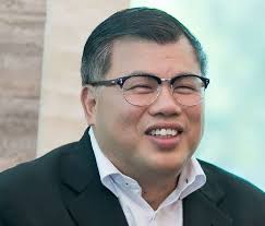 The international 2019 (ti9) was the ninth iteration of the international, an annual dota 2 world championship esports tournament. Mbi Founder Tedy Teow Charged The Star