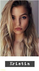 Lovely Best Hair Color Green Eyes Christina Fox Lovely Best Hair Color Green Eyes Allo Hair Colour For Green Eyes Hair Colors For Blue Eyes Cool Hair Color